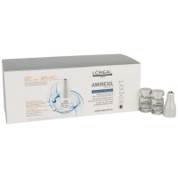 AMINEXIL ADVANCED 42*6 ML